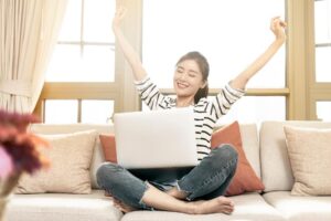 牛年12生肖运势》6路人马财运强吸金!谢沅瑾:贵人处处有、连路人都会送钱来