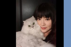 1月运势》唐绮阳点名这3星座好忙！射手挥别苦情运势大开，巨蟹偏财运旺