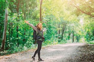 50后过得自由,远离不必要的东西吧!开始舍弃5个东西,第二人生变得放松、美好