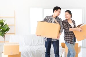 每个丢不掉的东西,都有一个困住你的理由!别让人生停滞,清空过去,才能迎向新的未来