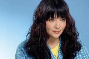 2021上半年运势》唐绮阳预言1-3月最关键，点名这6星座脱离苦海、苦尽甘来