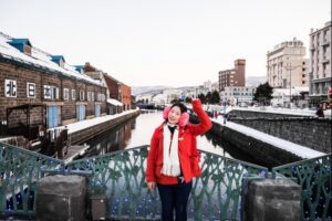 中年后,成为一个自己喜欢的人!雪儿:这些年我很快乐,至少每分每秒我都学着坦诚