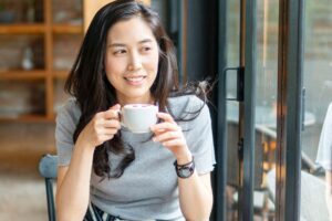 50后，选择想要的生活方式！不比较、贴标签，未来不管怎样，都不能定义更完整的我