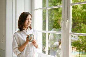 极简生活，让人生过得更舒服！注重3件事，就算不跟风，也能拥有舒适又愉快人生