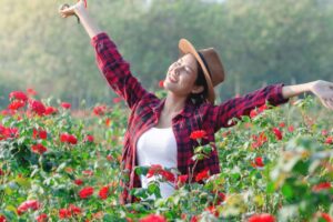 极简生活,才能认真度过每一天!3方法让我们的生活过得很快乐,人生充满成就感