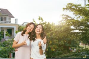 赞美是一种学问,“接受”赞美也是!把握三个技巧,你将拥有完美的人际关系