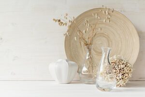 简单生活,是最容易达成的环保!做到“断舍离”的3步骤,降低冷气负担又省钱