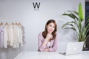 如果当时少说一句,他是不是就不会…别强迫自己包容他人,不当好人真的没关系!