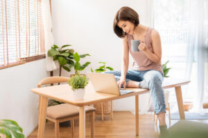 中年之路的绊脚石,不是别人绝对是自己!认清性格缺失,把缺点变为人生的转捩点