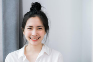 我明明很努力,却总是焦虑和迷茫…自由度越高,人就越焦虑!用这招断开“焦虑回圈”