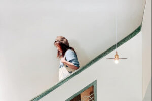 鱿鱼游戏教我们的事：游戏、戏剧有结束的一天，保有善良为你的人生战斗，才是真的