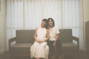 丈夫不愿待在家,是家里东西太多、太杂!3步骤断舍离:渴望和老公更多共处时间