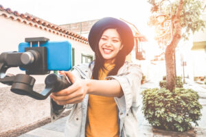 通通抽中赚8千! 不只振兴五倍券,各部会8大加码好食券、国旅券吃喝玩乐一表总整理!