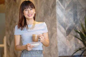 每天做好1件事带来惊人变化!7分钟微行动方案,大幅提升工作与家庭生活的效率