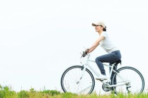 50后放过自己，好好享受生活！这样尝试“极简生活”，让心灵更加放松、乐观