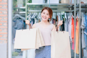 以为省钱却花更多？我不喜欢省钱，也不喜欢败家！改变消费习惯，从不碰奢侈品开始