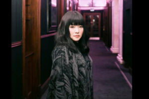 2021下半年运势》送走辛苦，唐绮阳预言3星座出运！摩羯、双鱼座要低调防小人