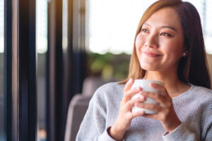 会做饭的人都自带光芒！照顾好自己同时，也有能力照顾别人，幸福味道就传递开来