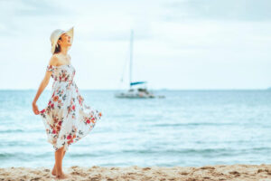 懂得经营家庭的人,运气不会太差!7个值得收藏人生体悟:让人生更愉悦、价值再往上涨