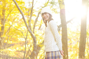 走入大自然，远离癌症、失智症！“健行”的11个好处，享受森林疗愈、神清气爽