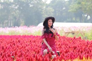 独立自主、不依赖人很抢手！这样的人很有内涵，对自己、别人负责，能一起谈人生