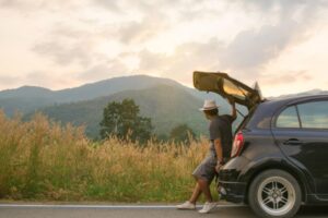 退休后,别再为他人而活,请为自己活一回!重拾梦想,迎接精彩的第二人生