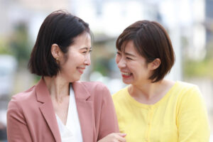 爱生气就是更年期?常见9种更年期症状,新光权威医师:“两种保养品”缓解不适感