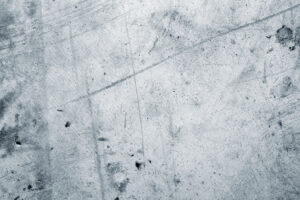 “嘿！福尔摩沙”你的美丽值得被看见，让我们一起和世界交朋友