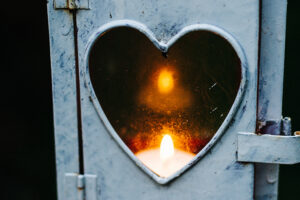 《日常对话》：放下超出的期待，让彼此更靠近爱