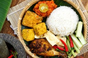 清真认证带来的广大商机