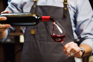 【从小玩到大】系列 酒鬼变酒仙