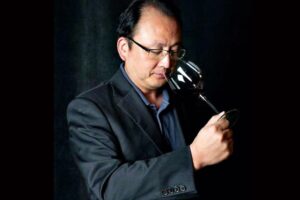 打破薄酒莱的新酒迷思