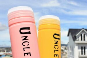 不只好喝更要环保！TW缤纷手摇杯东南亚正夯