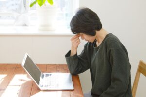 别乱喝四物汤补血！医师教你改善贫血掉发