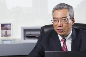 在日本古老的市集：见识透抽的新吃法