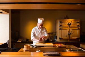 政商娱乐 名人最爱