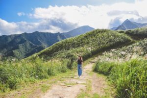 过年该带家人去哪走春?走春到北部!一览绝美秘境,还能避开人潮