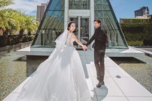 宾至如归的舒适享受 芙洛丽大饭店