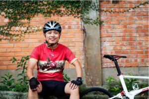 环岛50次的老经验带路,这样玩花莲,惊喜都安排好了!退休后尽情吹拂太平洋的风