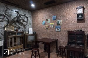 退休后必去！让你永生难忘、最有人情味的40年老旅社