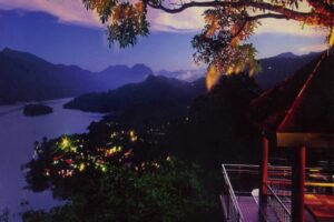 跟着在地人玩更内行！必去10大“私藏秘旅”不藏私大公开