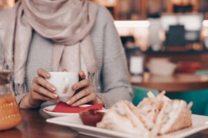 9家达人最推荐的咖啡馆，就隐身巷弄间！