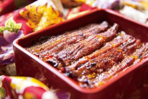 一缸入魂 百年酱汁的秘传美味