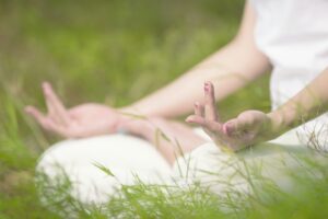 简单生活!想成为不生病的好命人?抗老、预防疾病的秘诀