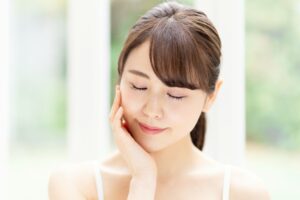 逆龄！专家推荐：10种“超抗老食物”养出回春好脸蛋