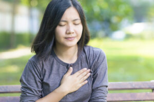 皮肤暗沉又蜡黄?吴明珠医师:多吃“5种超抗老食物”养出回春好脸蛋