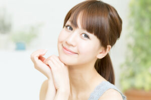 营养师传授抗老秘诀：越吃越年轻的13种食物