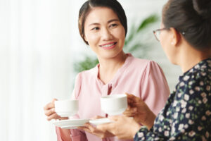 抗衰老、预防心血管疾病！中医师周宗翰：这样喝茶助消化又提神