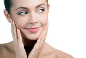 想抗老逆龄？ 十大网络偏方都无效