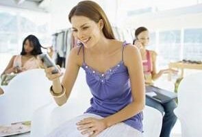 数位成瘾易衰老　饮食运动抗老化